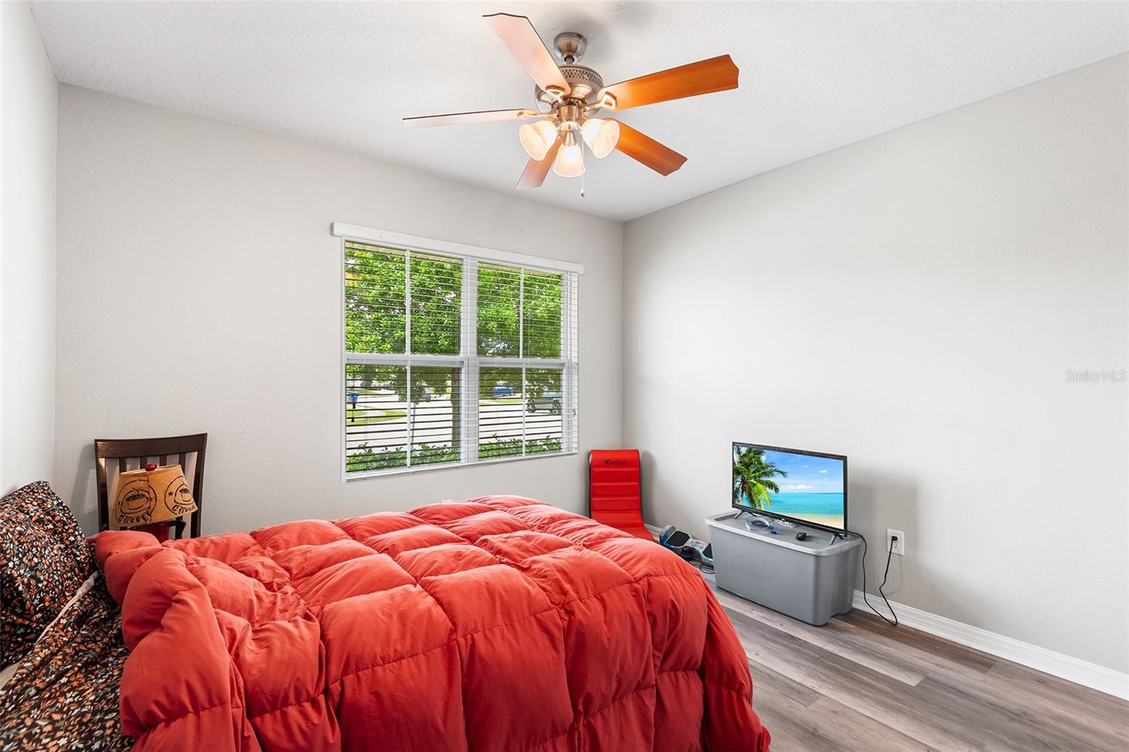 BUCKEYE RIDGE - Residential