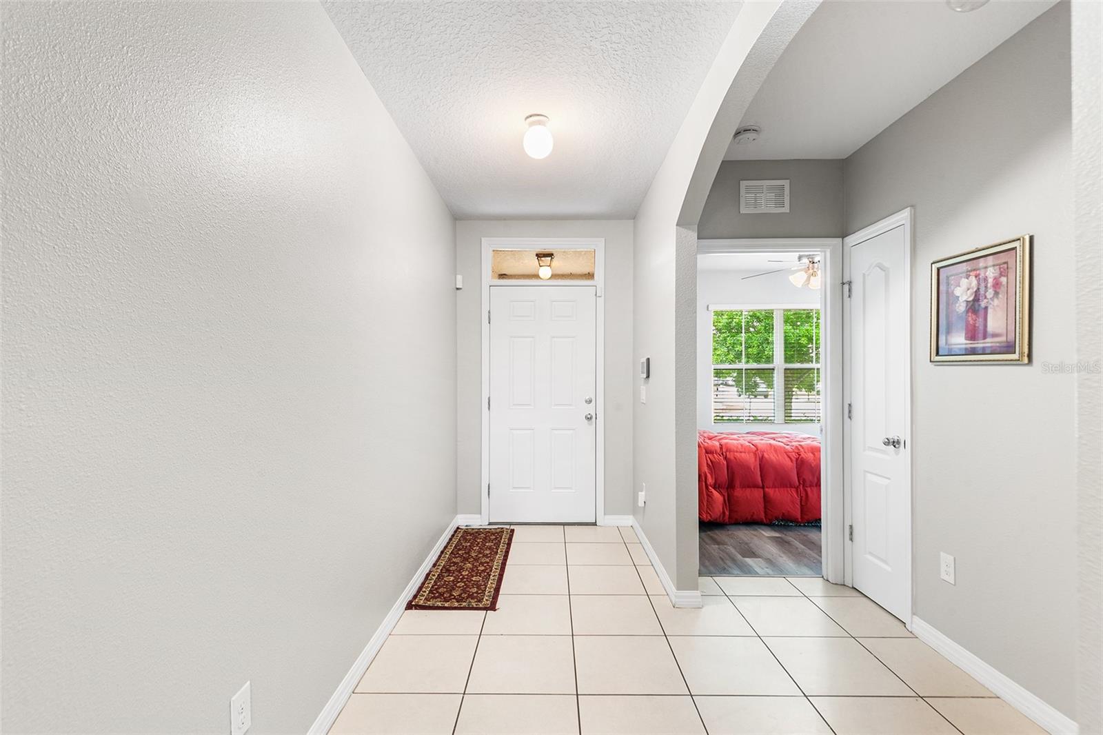 BUCKEYE RIDGE - Residential