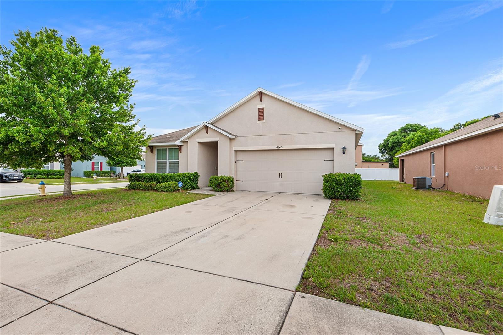 BUCKEYE RIDGE - Residential