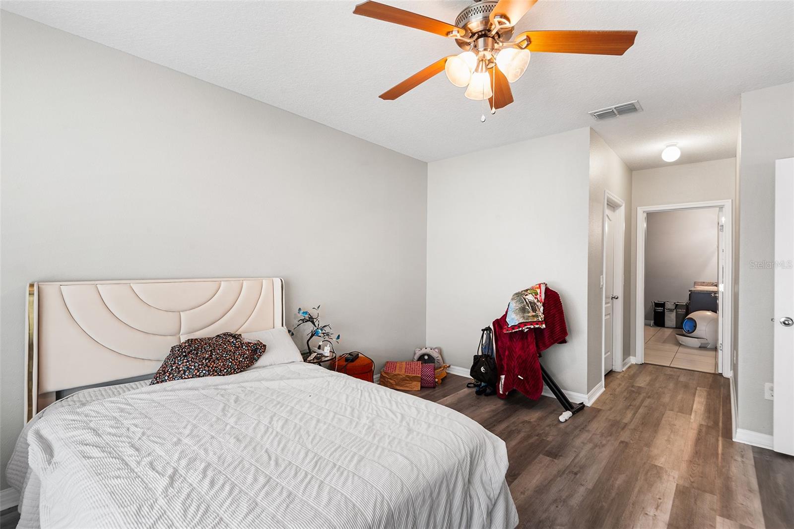 BUCKEYE RIDGE - Residential