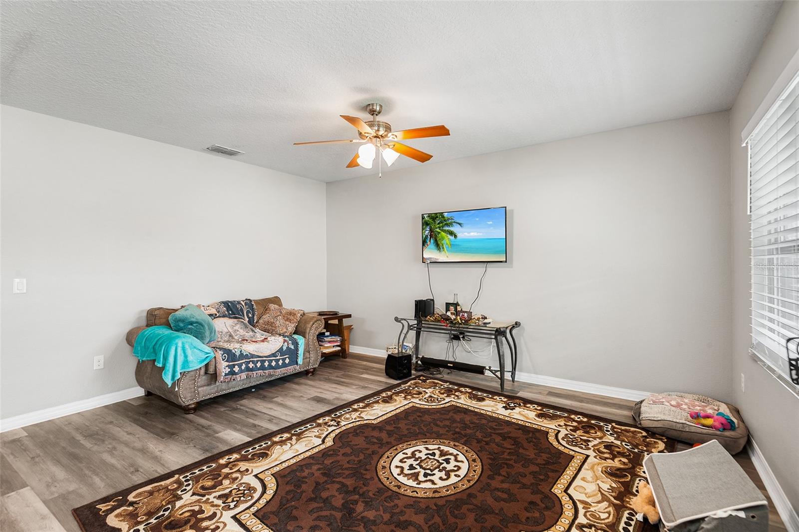 BUCKEYE RIDGE - Residential