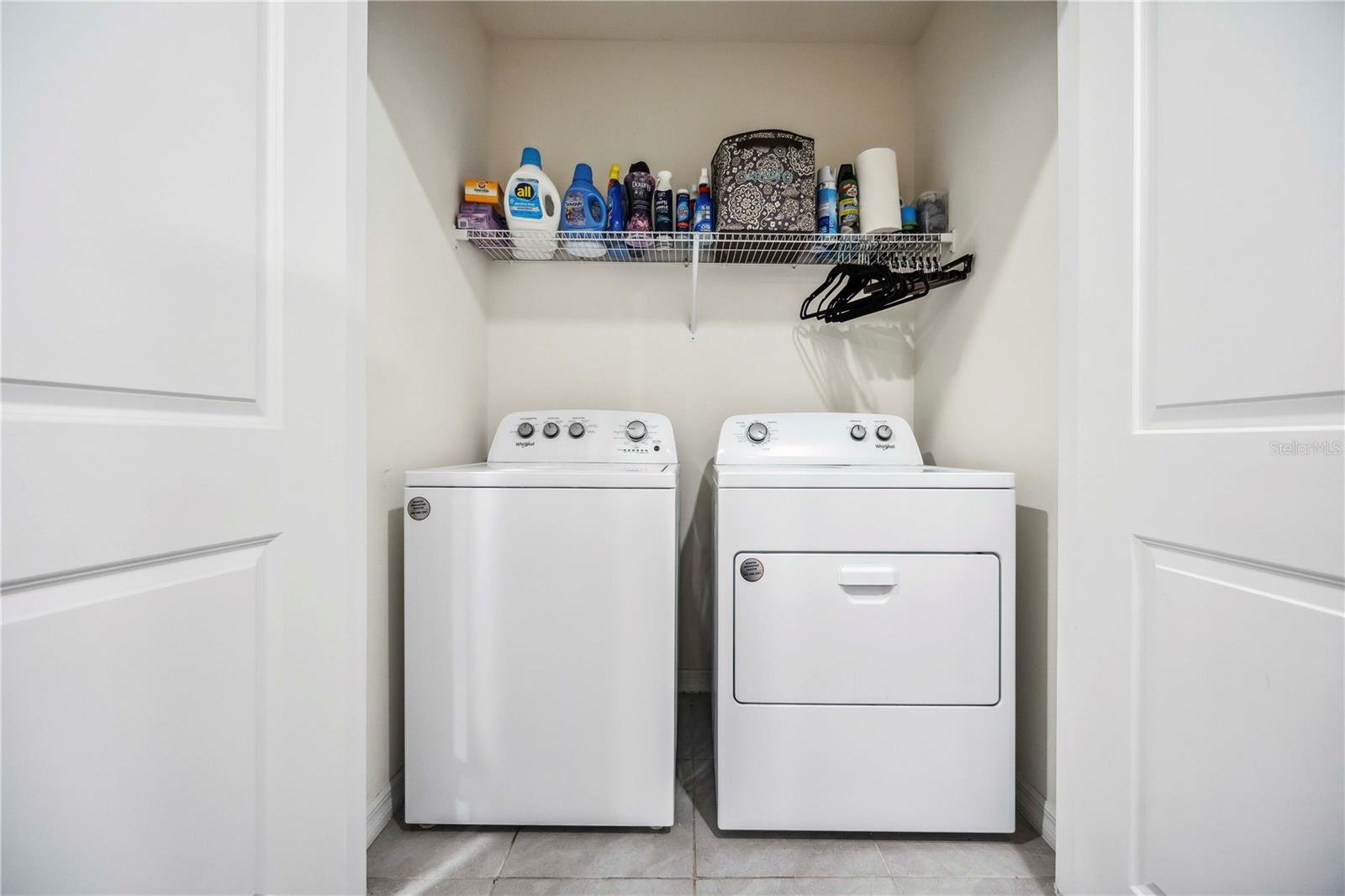 PROMENADE EAST - Residential