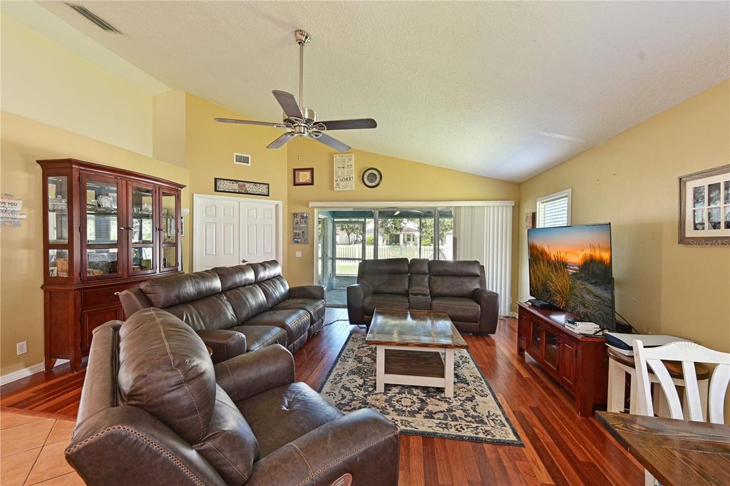Photo of 7017 34th Avenue E, Palmetto, FL 34221 (MLS # A4666498)