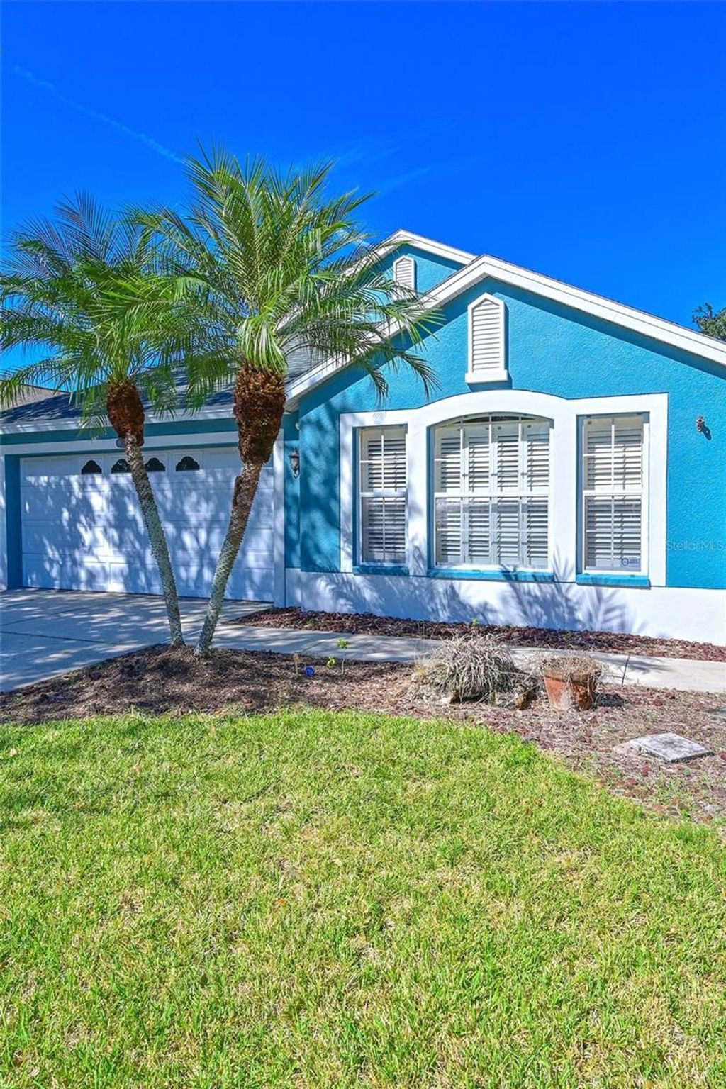 Photo of 7017 34th Avenue E, Palmetto, FL 34221 (MLS # A4666498)