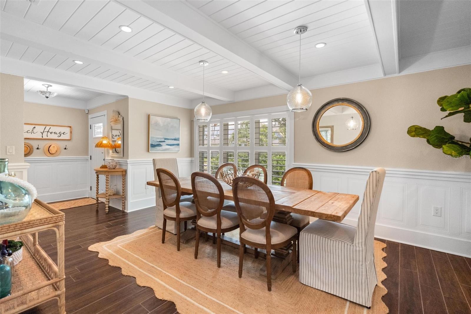 MANDALAY SUB - Residential