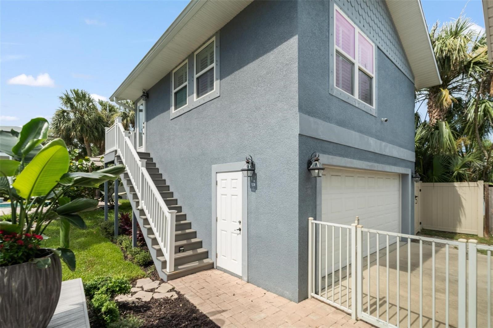 MANDALAY SUB - Residential