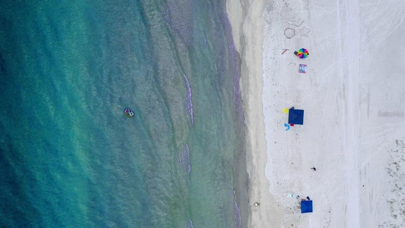 MANDALAY SUB - Residential