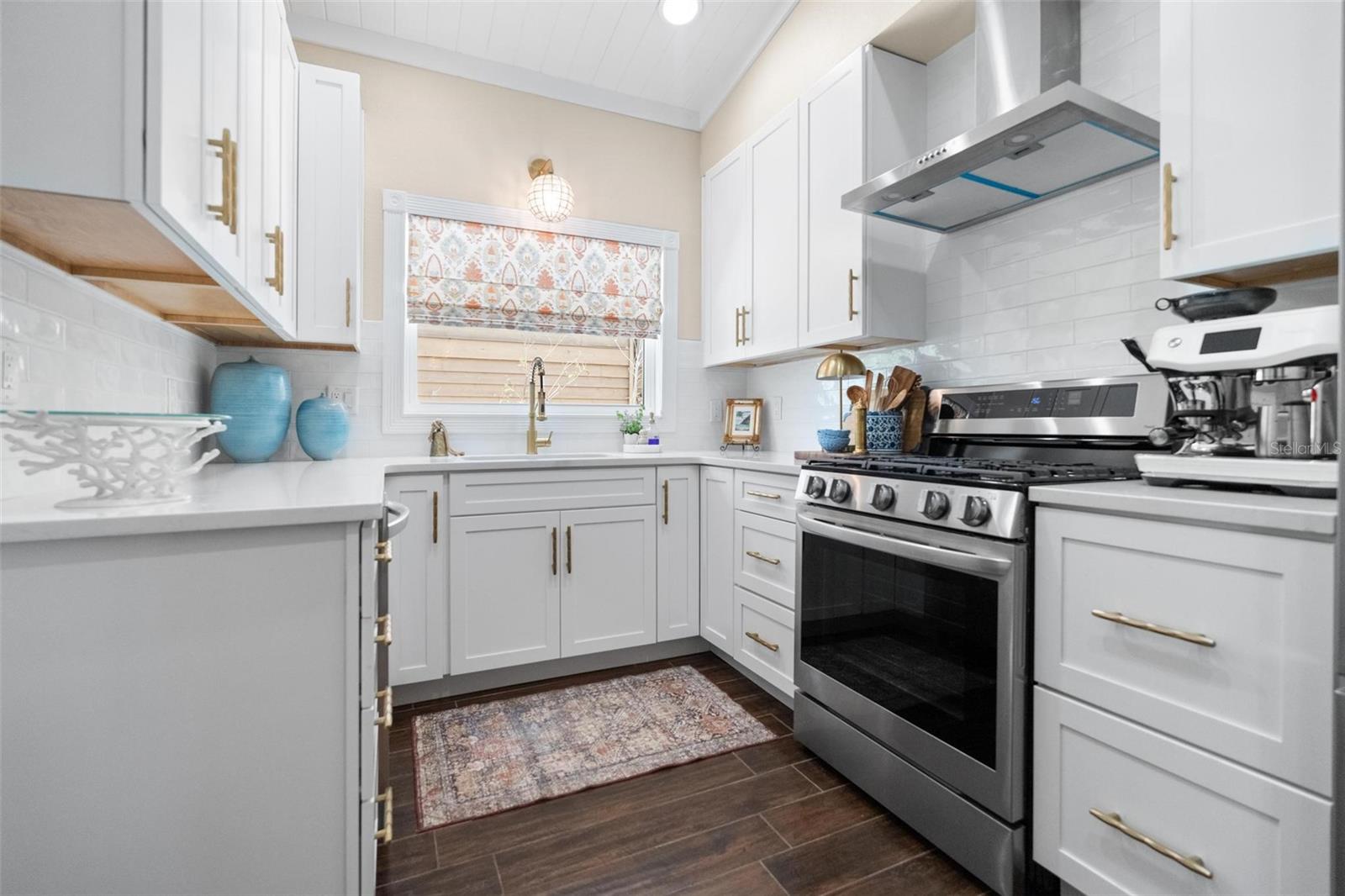 MANDALAY SUB - Residential