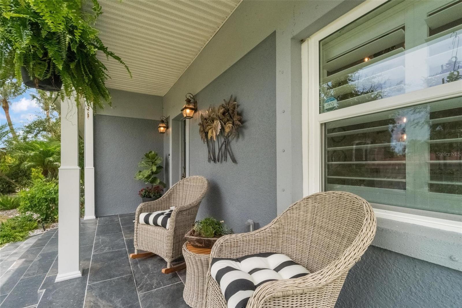 MANDALAY SUB - Residential