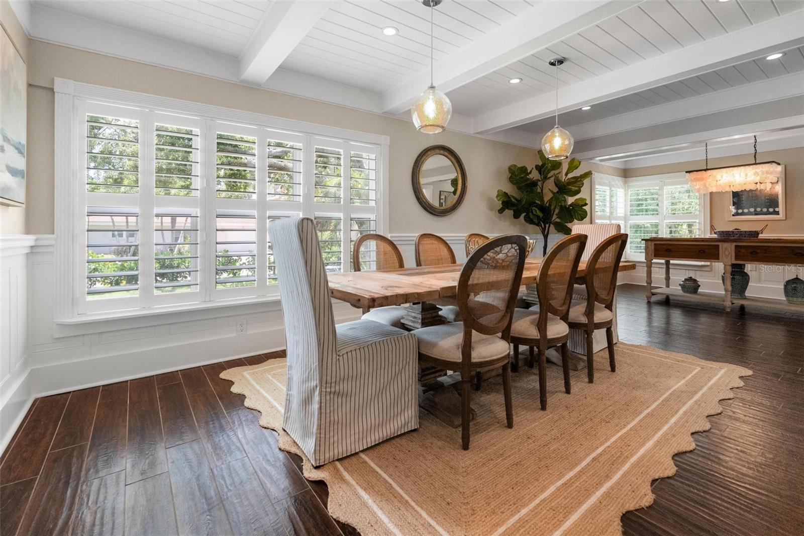 MANDALAY SUB - Residential