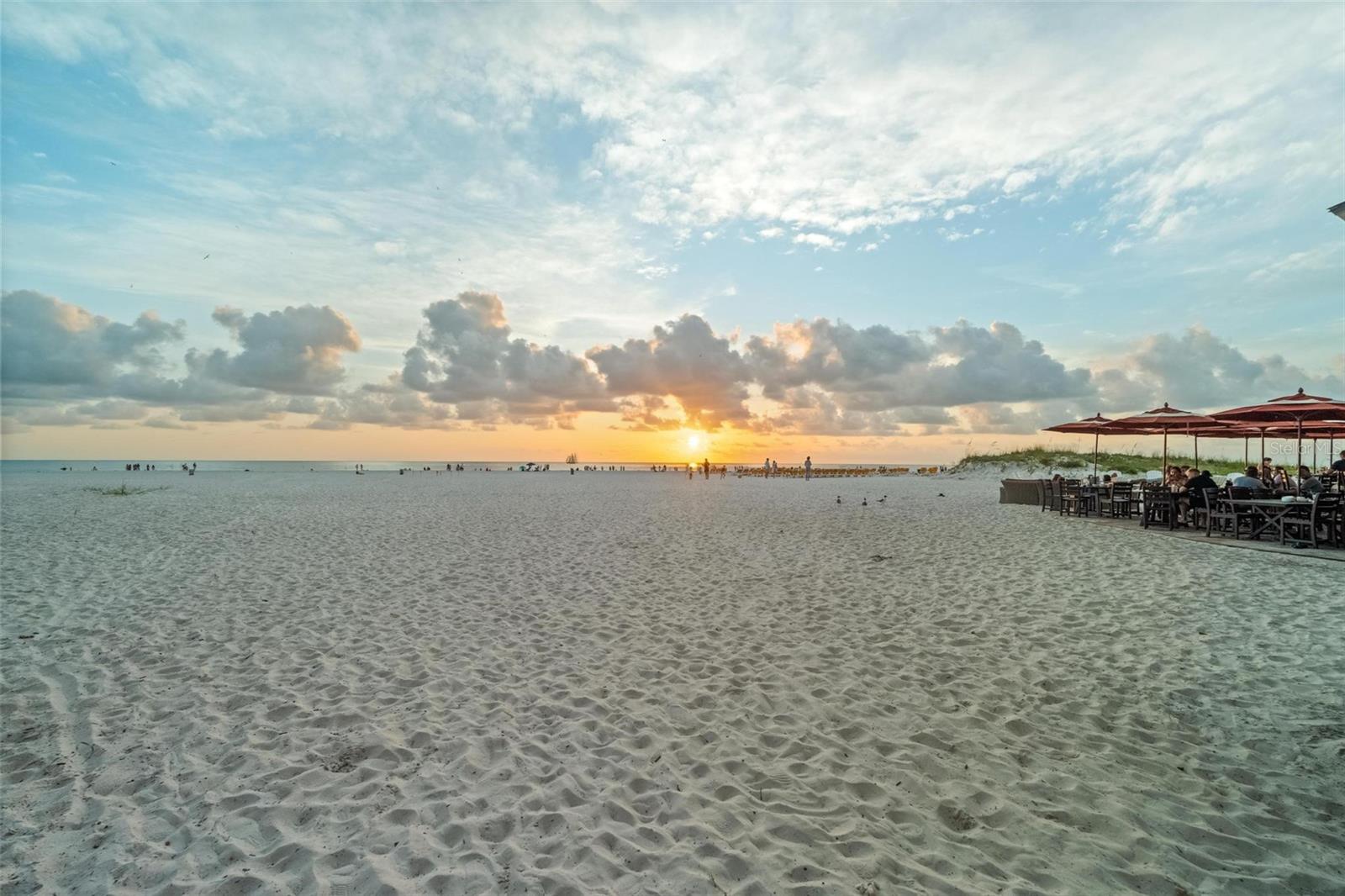 MANDALAY SUB - Residential