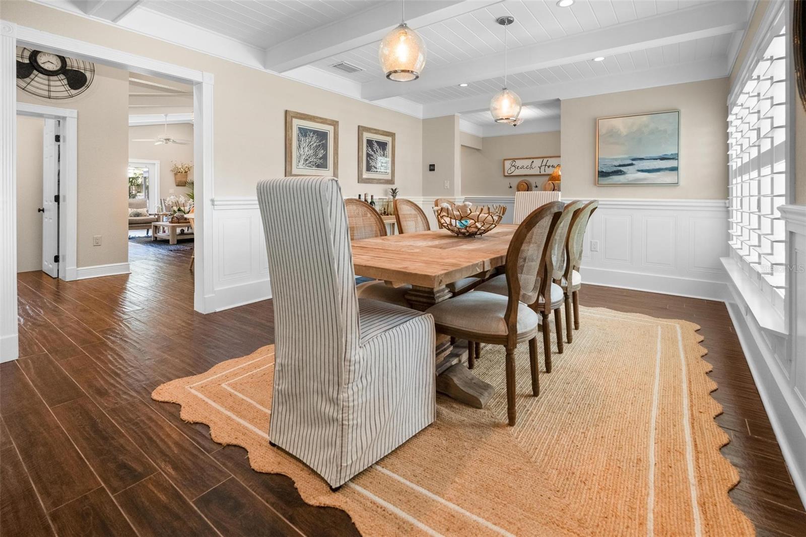 MANDALAY SUB - Residential