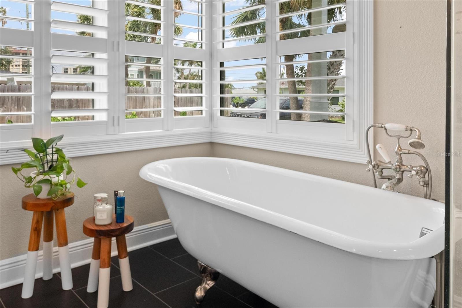 MANDALAY SUB - Residential