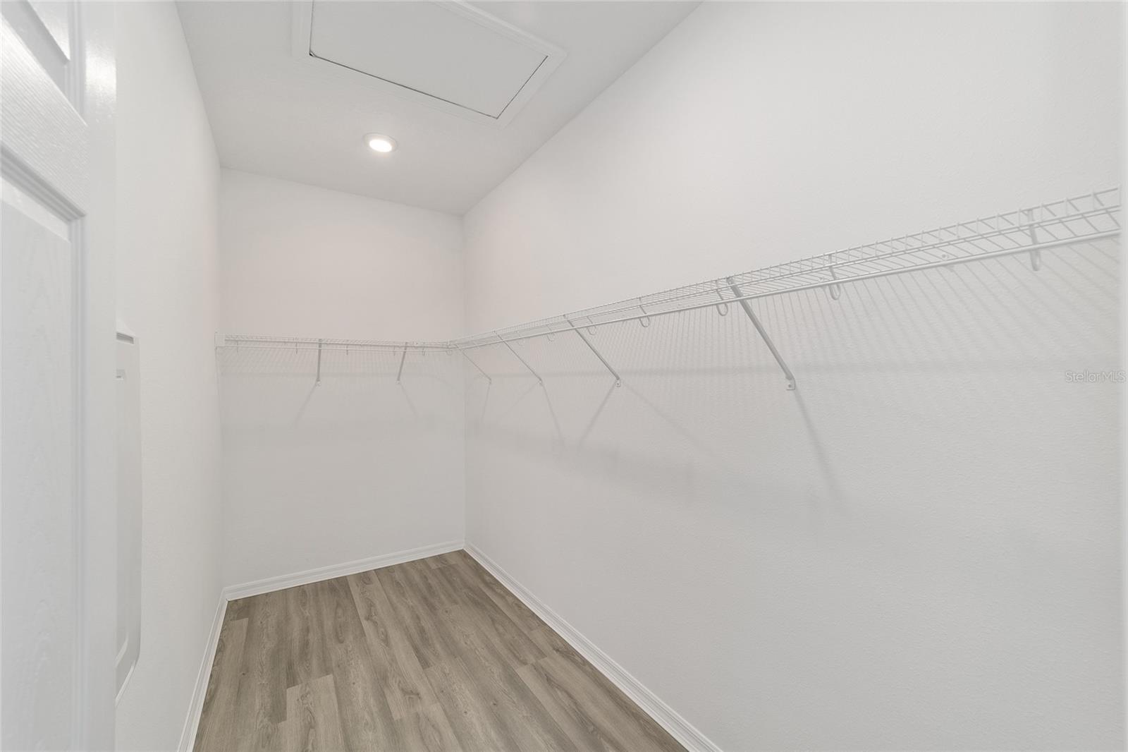 WEYBOURNE LANDING - Residential