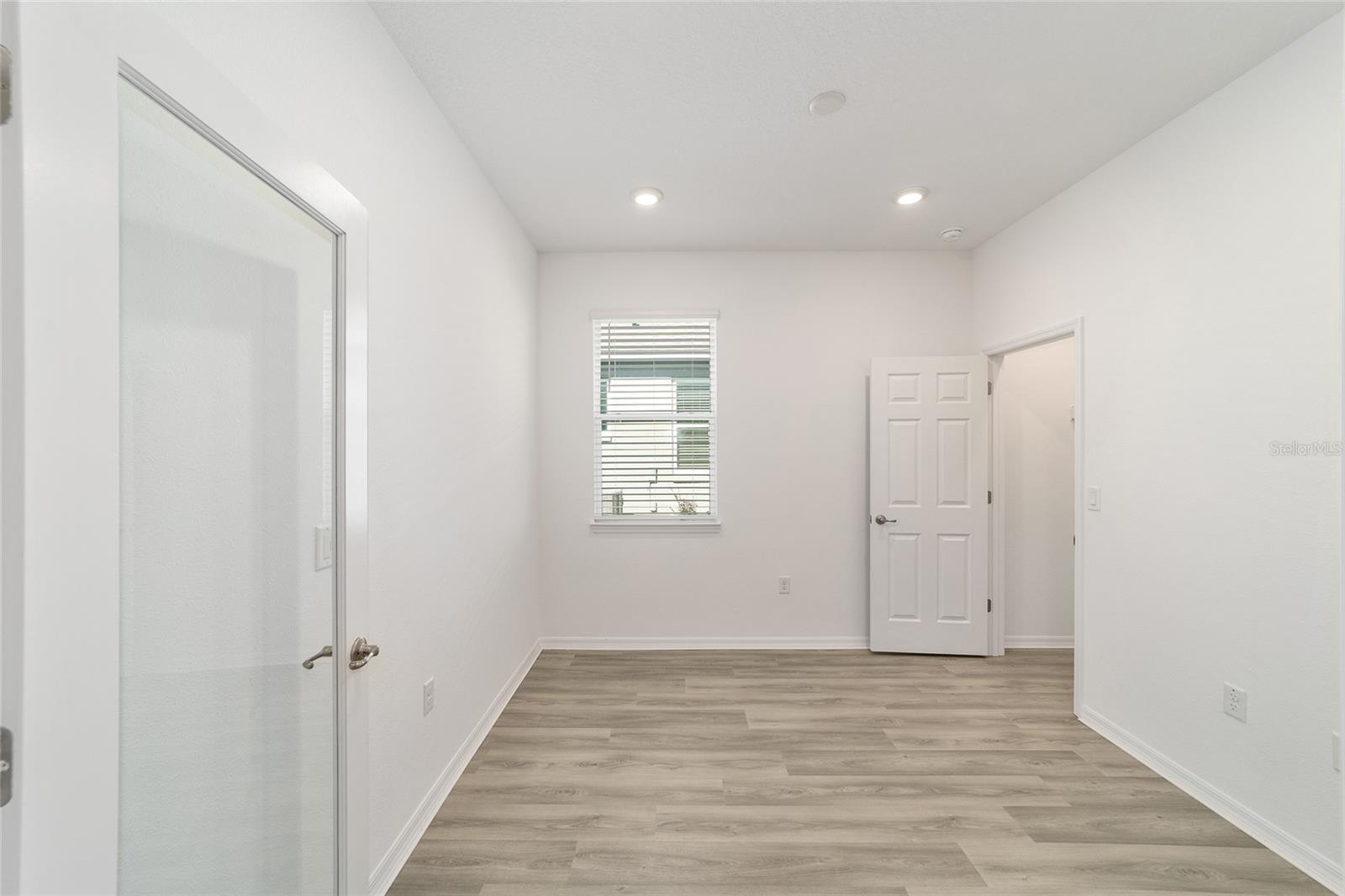 WEYBOURNE LANDING - Residential