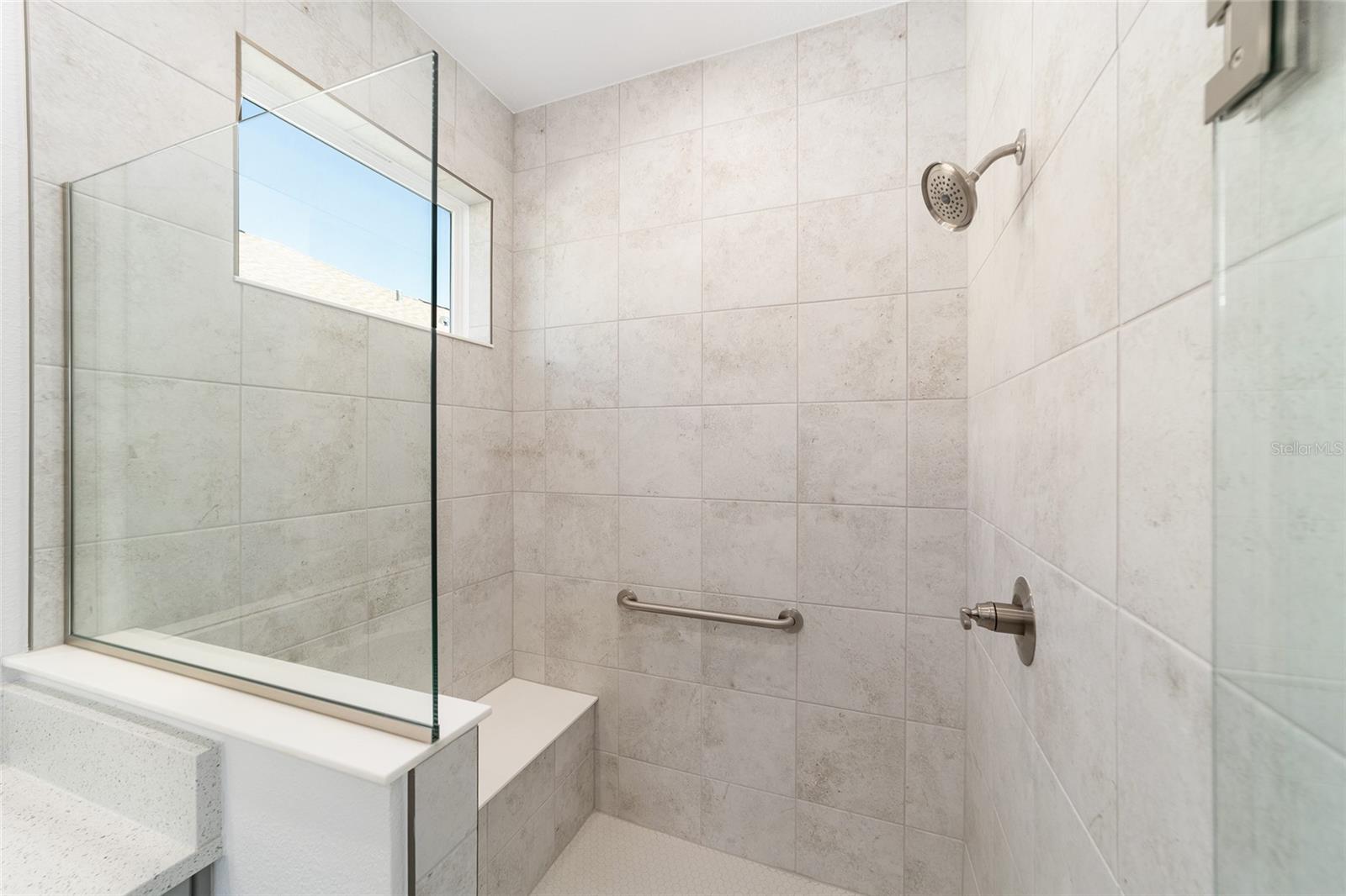 WEYBOURNE LANDING - Residential