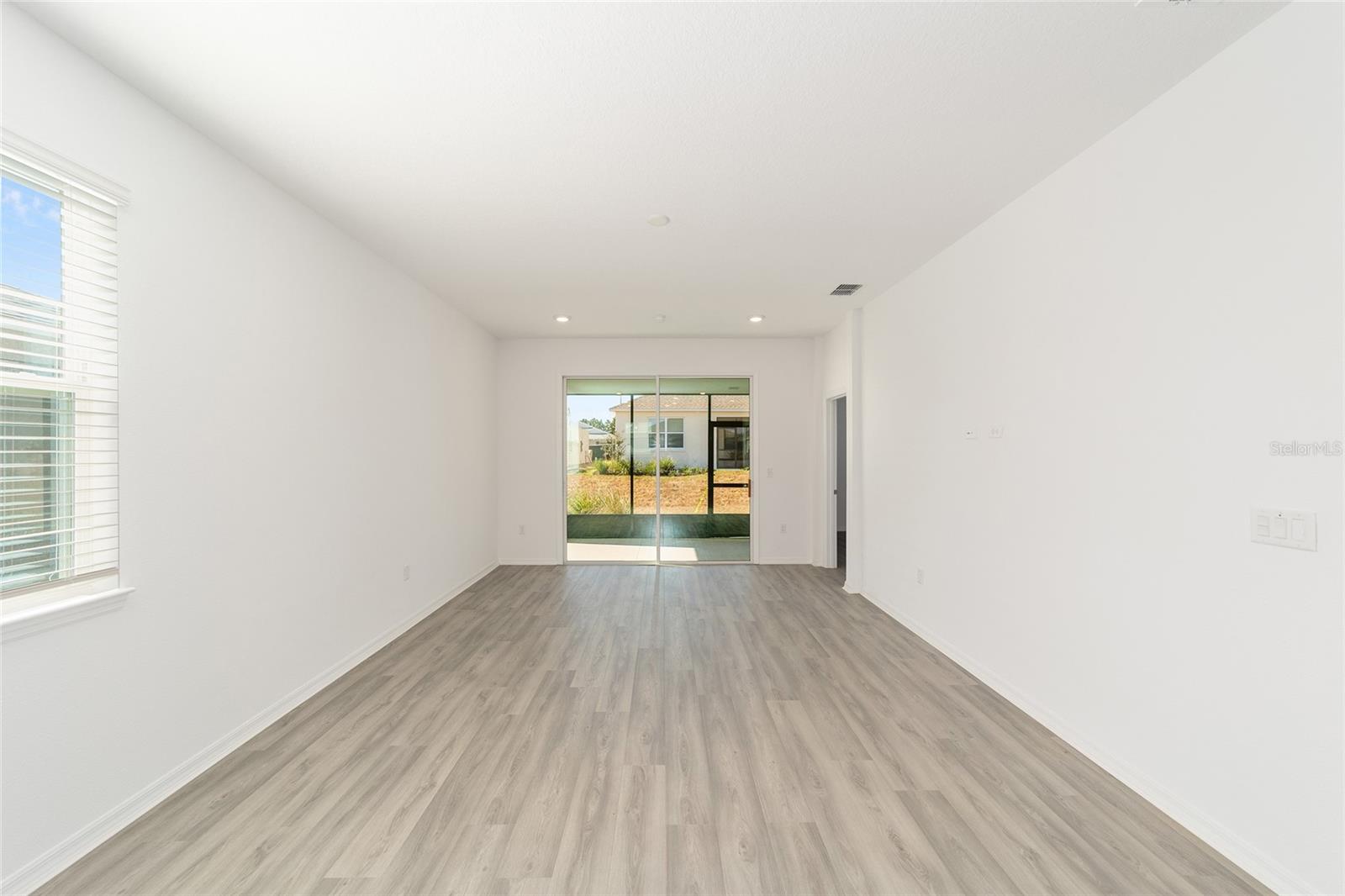 WEYBOURNE LANDING - Residential