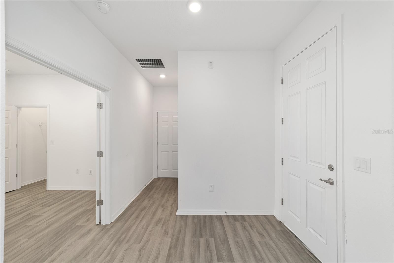 WEYBOURNE LANDING - Residential