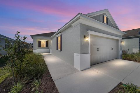 7310 SW 89TH AVENUE OCALA FL 34481