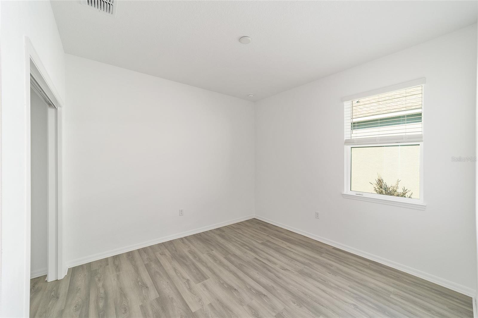 WEYBOURNE LANDING - Residential