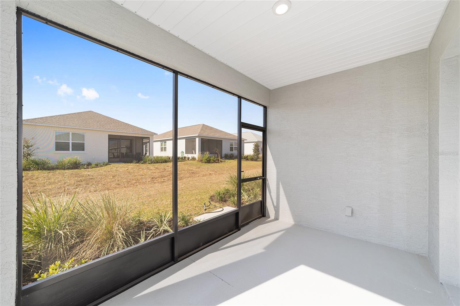 WEYBOURNE LANDING - Residential