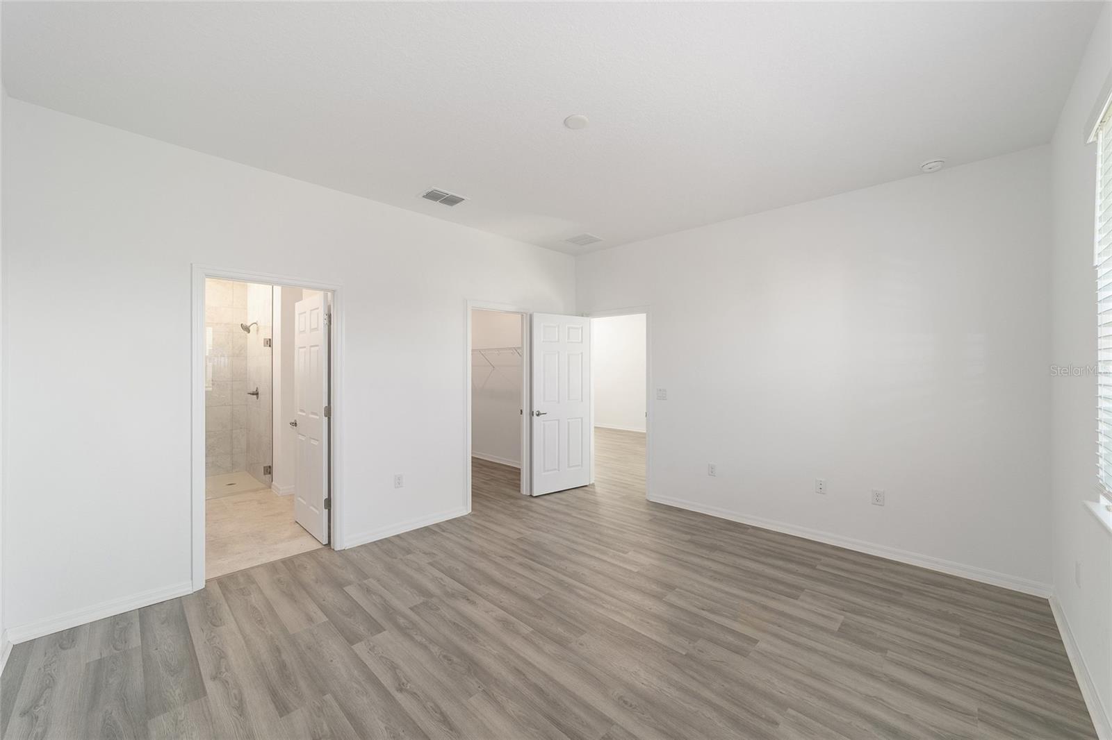 WEYBOURNE LANDING - Residential