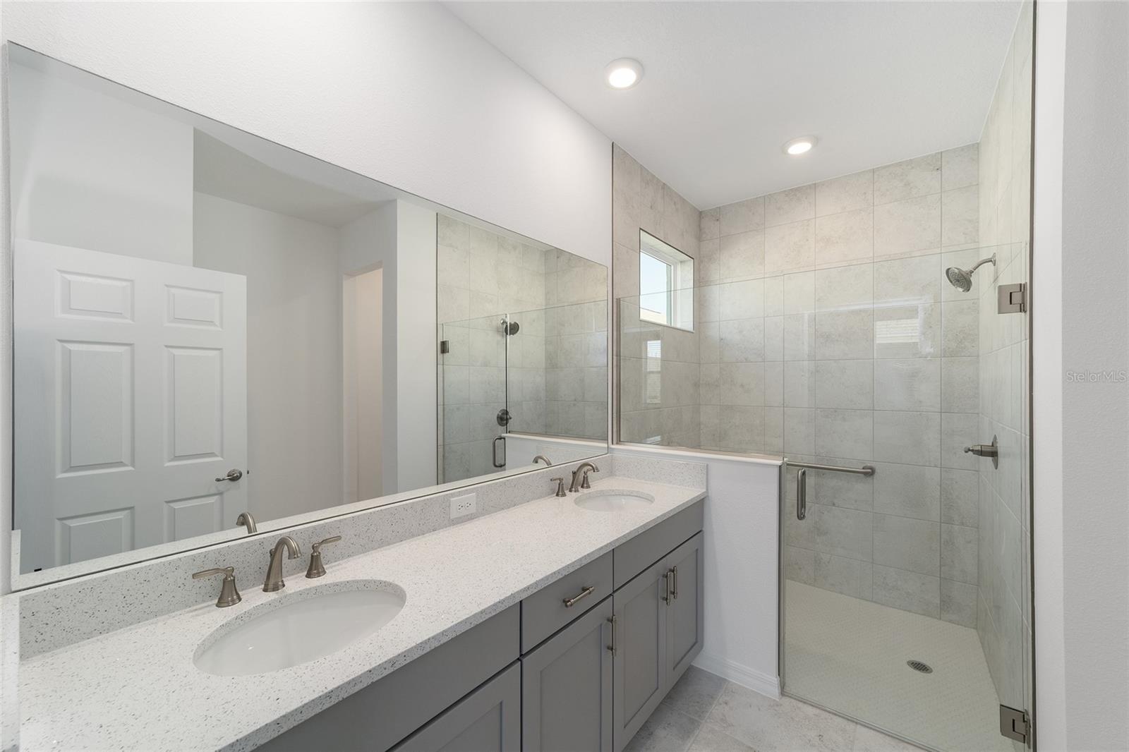 WEYBOURNE LANDING - Residential