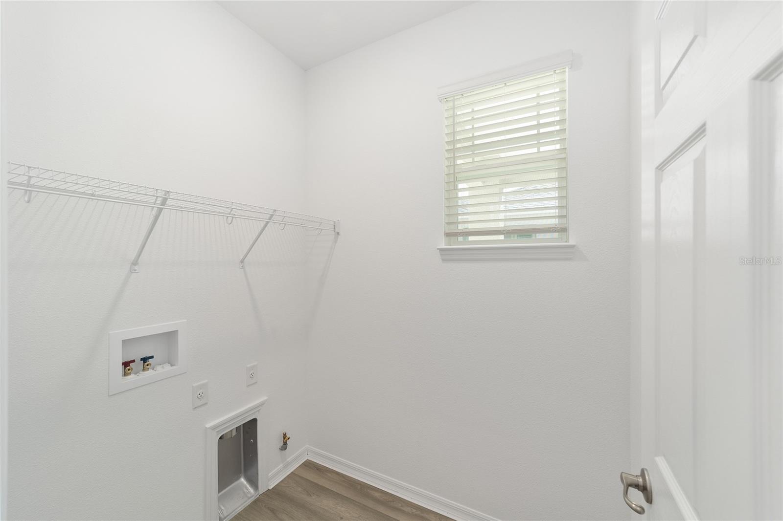 WEYBOURNE LANDING - Residential