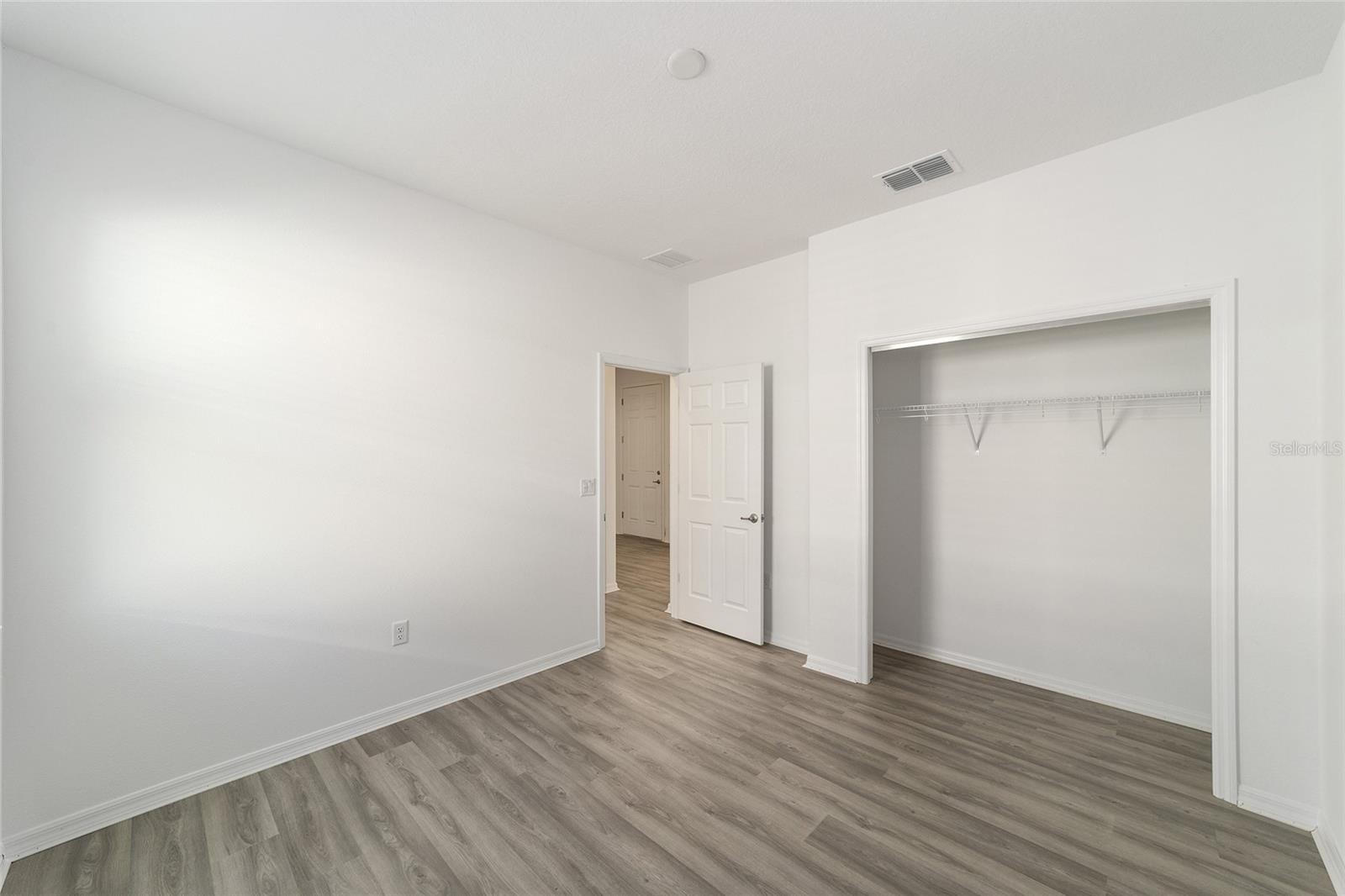 WEYBOURNE LANDING - Residential