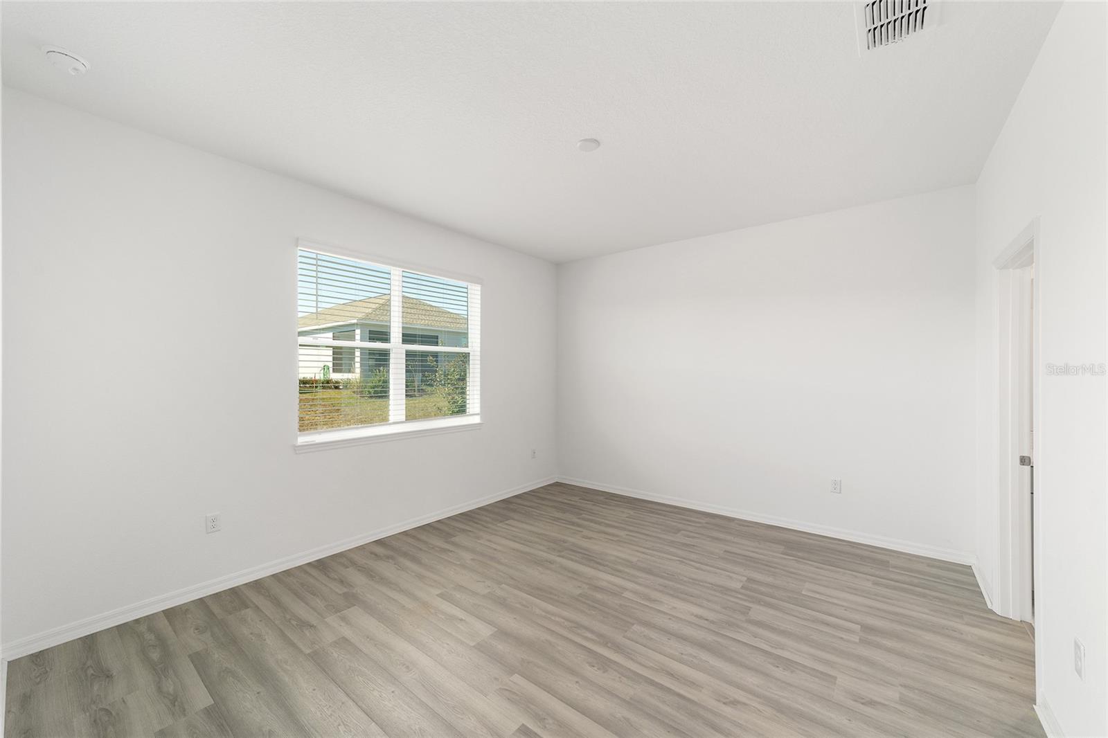 WEYBOURNE LANDING - Residential