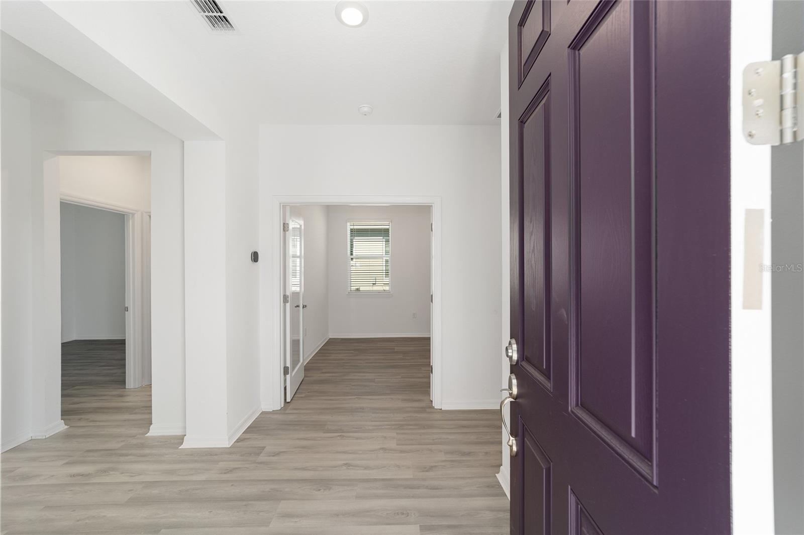 WEYBOURNE LANDING - Residential