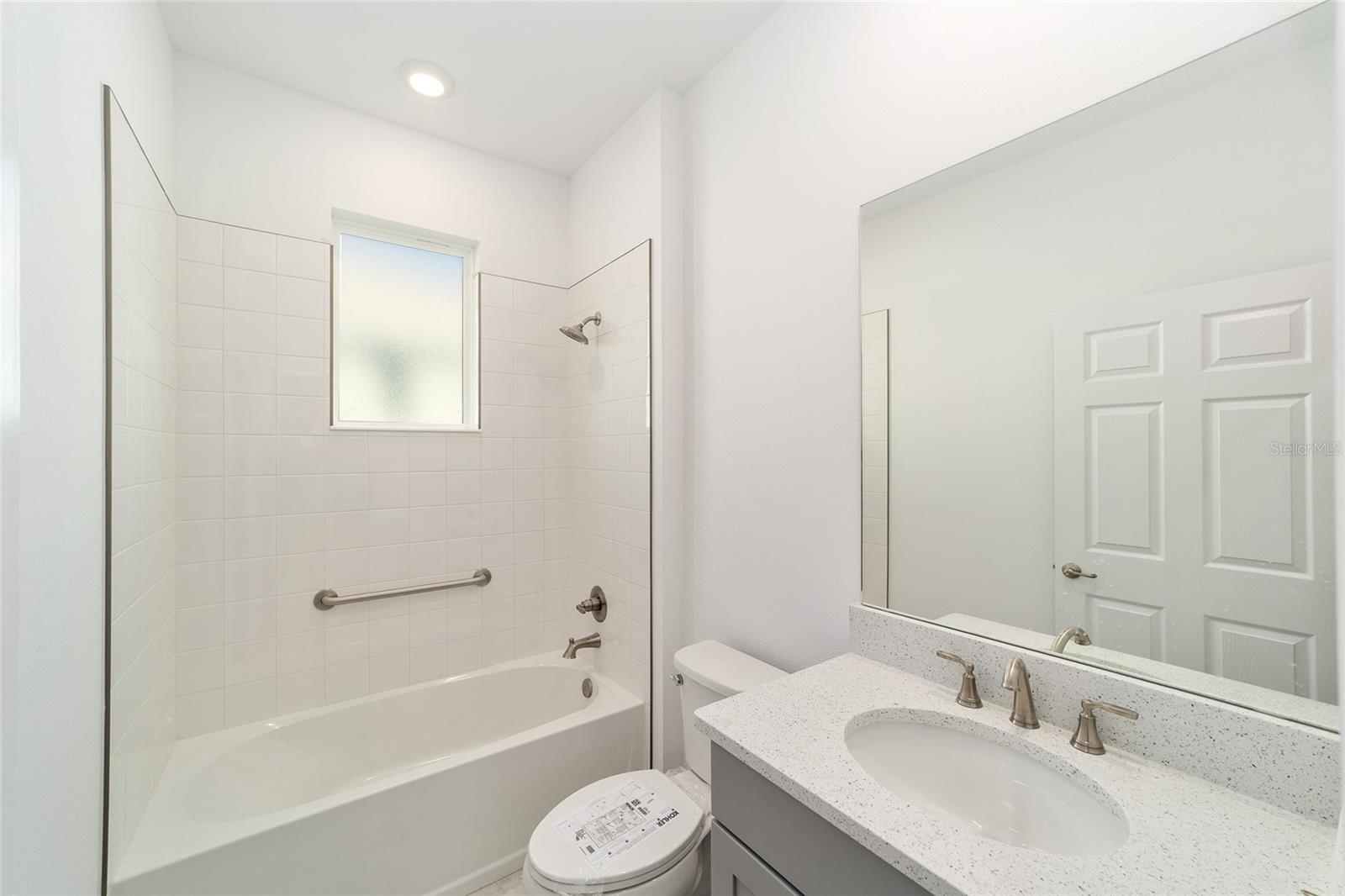 WEYBOURNE LANDING - Residential