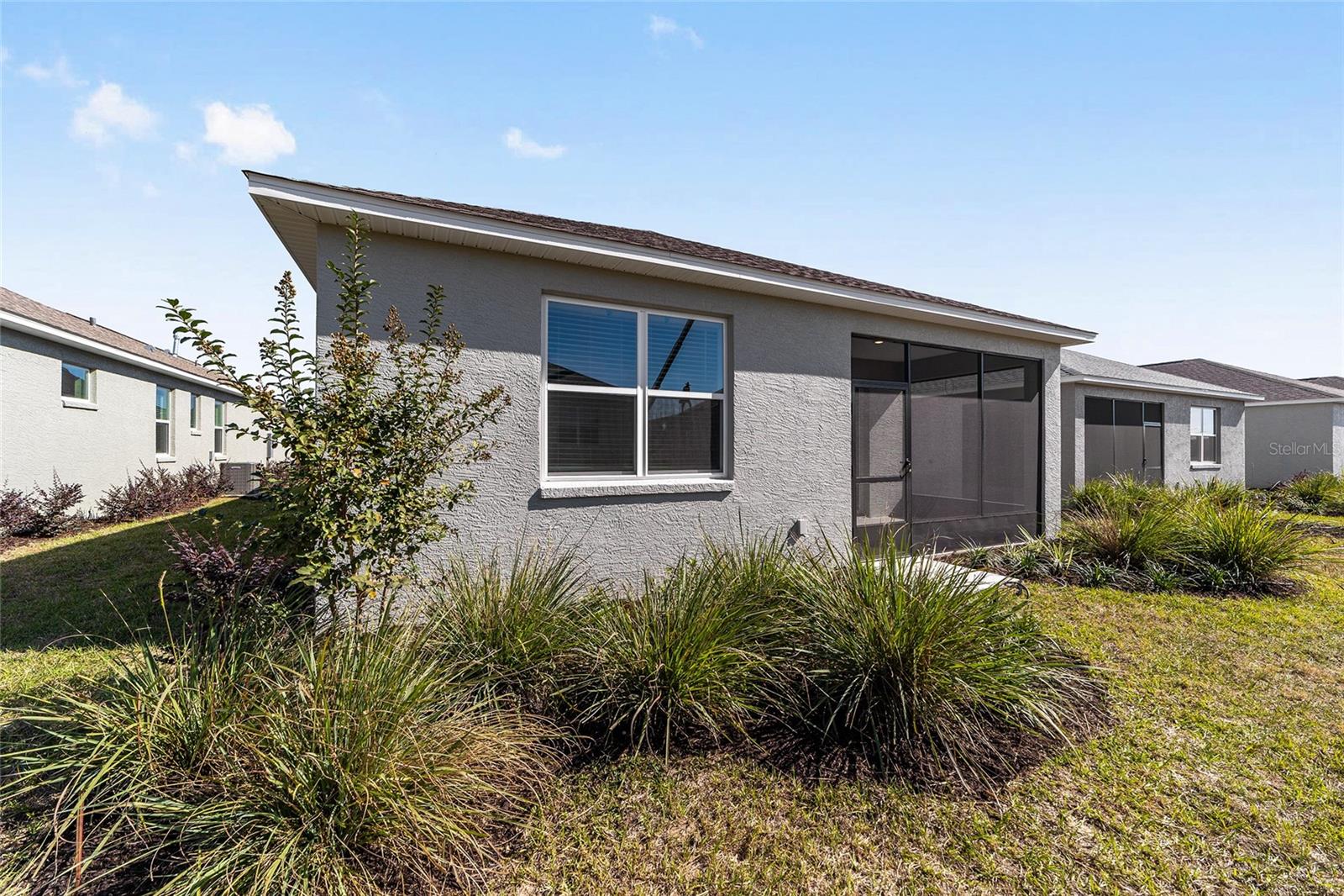 WEYBOURNE LANDING - Residential