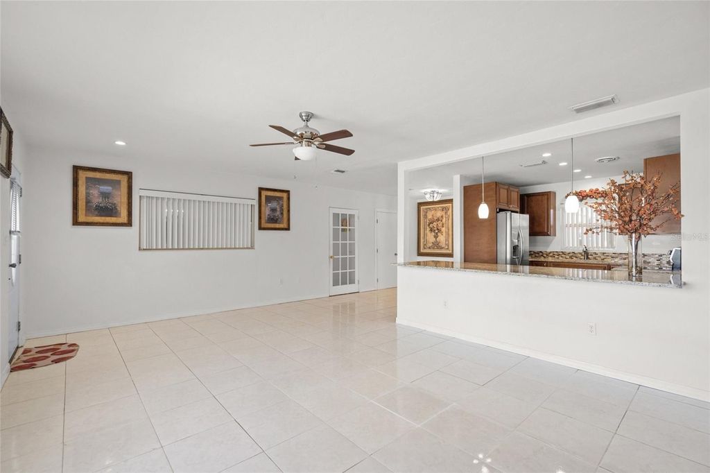 Photo of 2524 Tuttle Way, Sarasota, FL 34239 (MLS # A4654657)