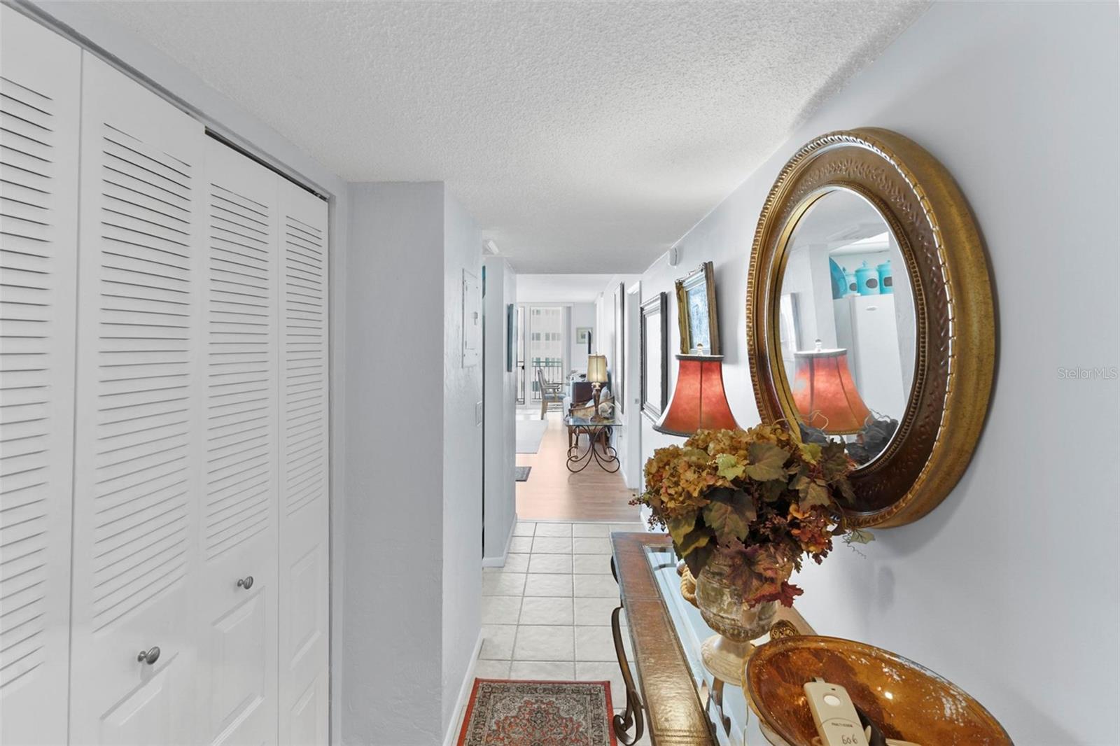 2947 S ATLANTIC AVENUE 506