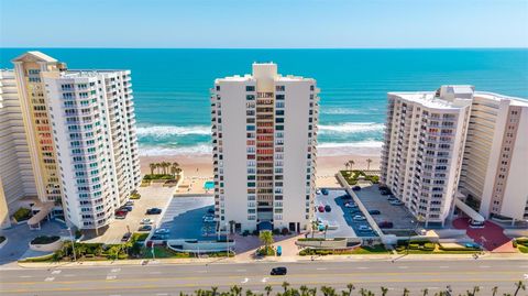 2947 S ATLANTIC AVENUE 506 DAYTONA BEACH FL 32118