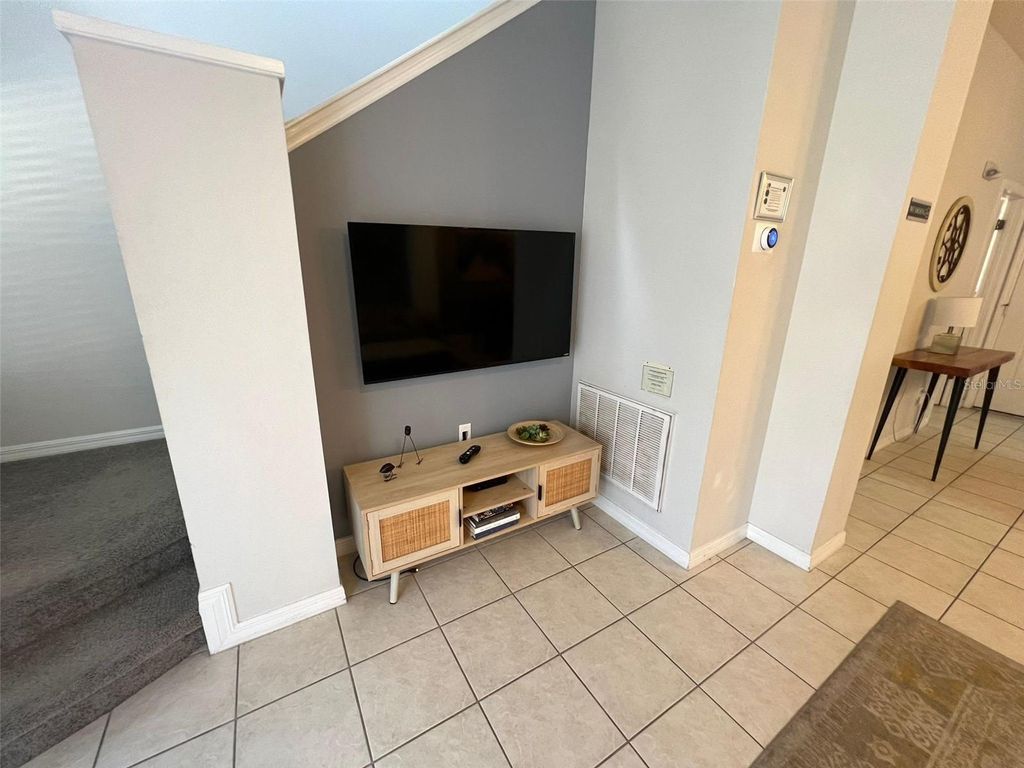 Photo of 8563 Bay Lilly Loop, Kissimmee, FL 34747 (MLS # O6426863)