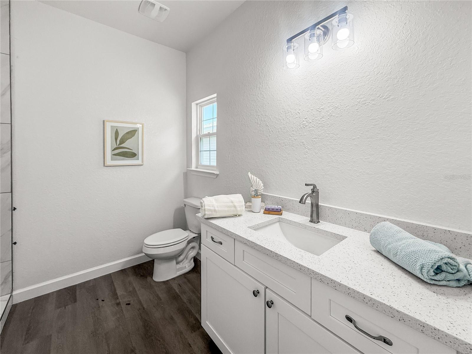 WELLS ADD TO ALACHUA - Residential