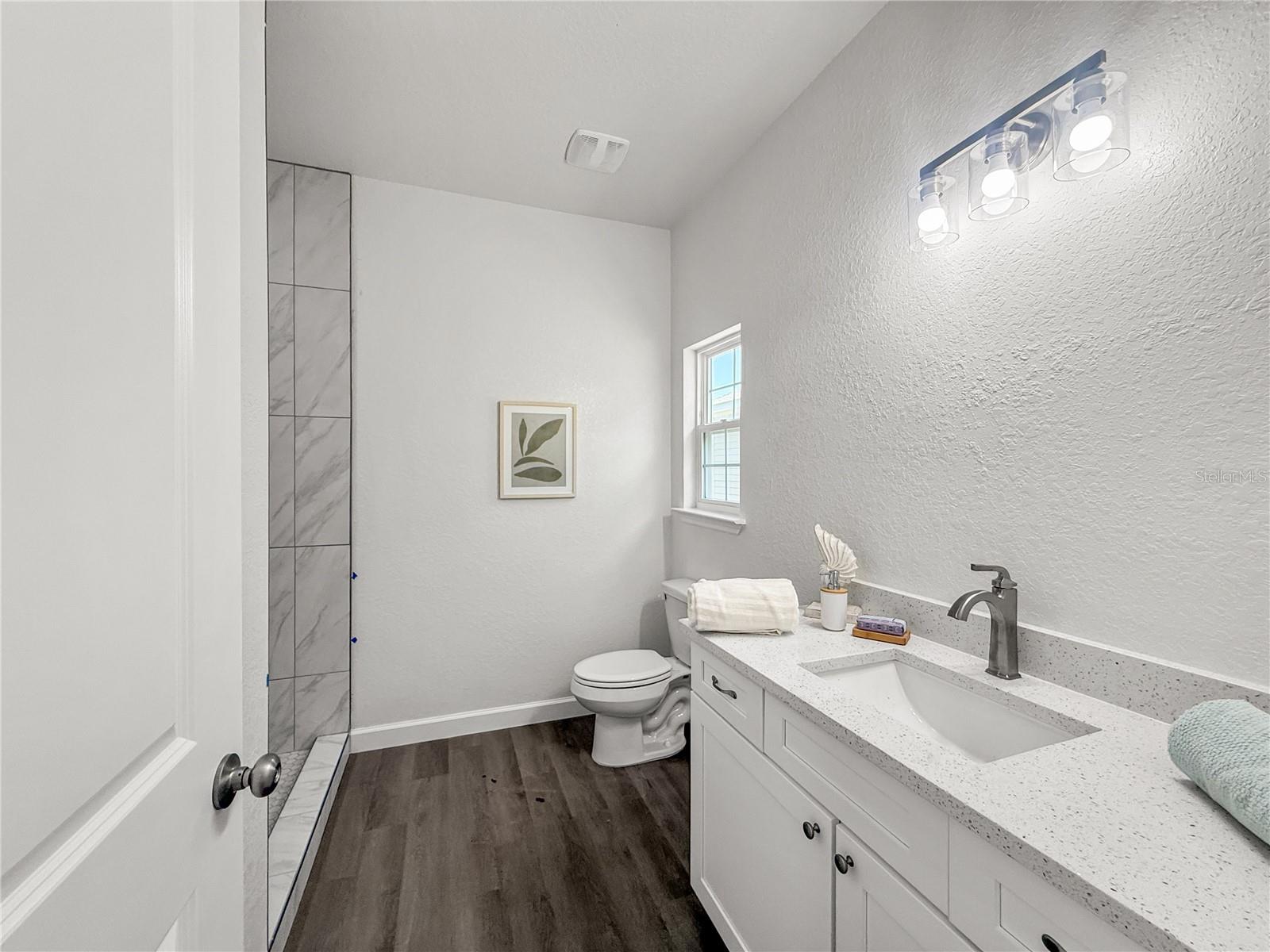 WELLS ADD TO ALACHUA - Residential