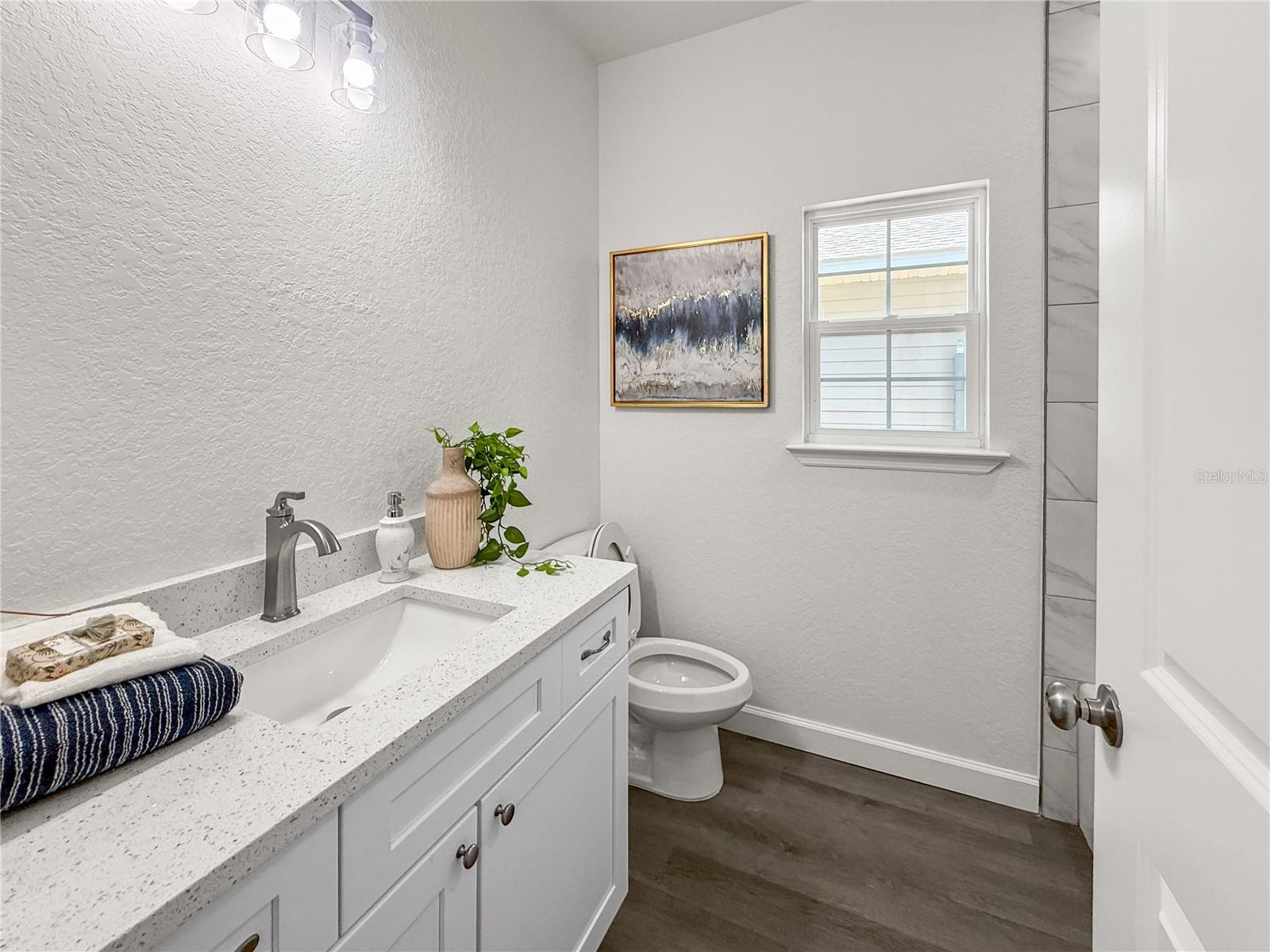 WELLS ADD TO ALACHUA - Residential