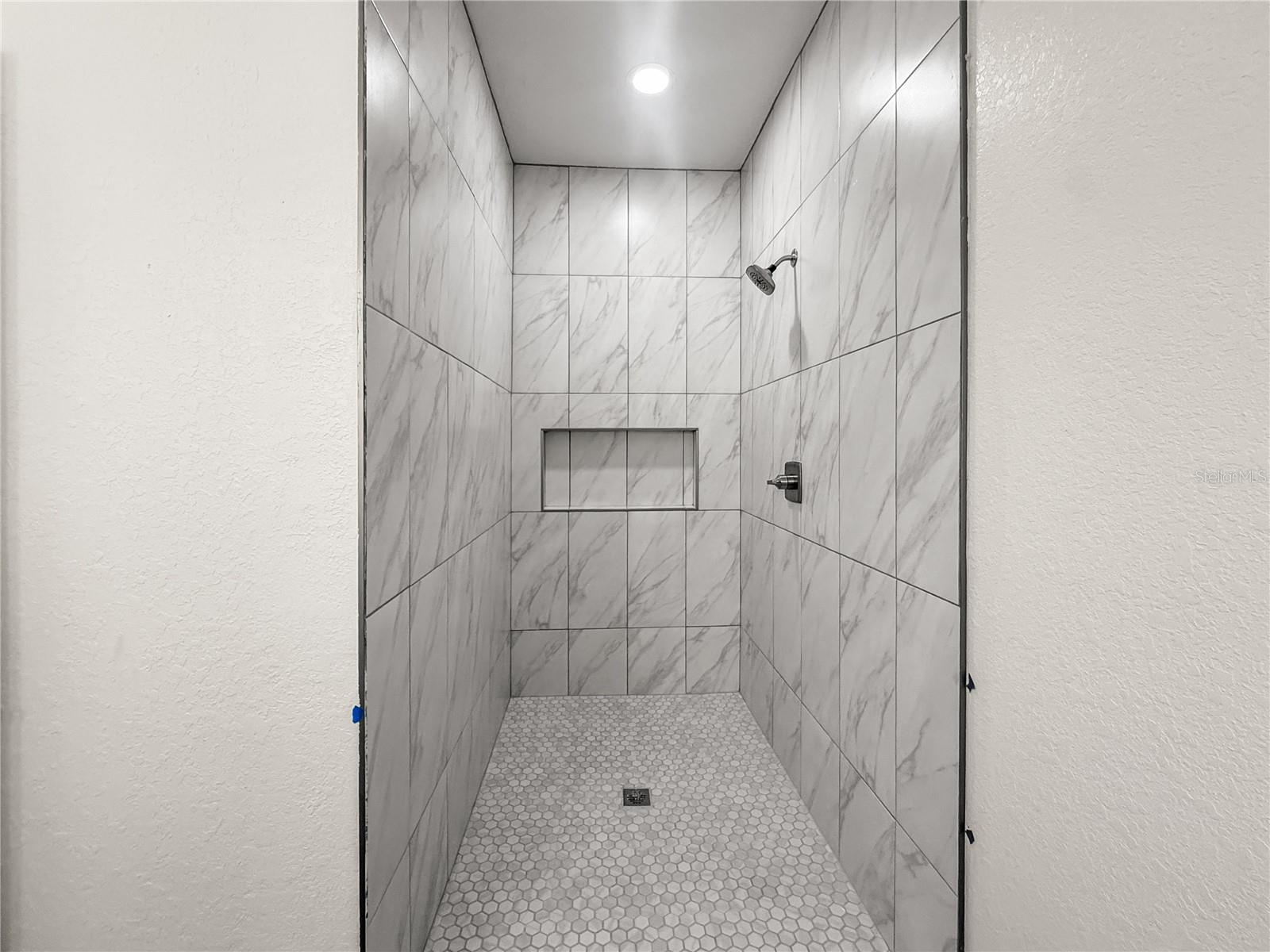 WELLS ADD TO ALACHUA - Residential