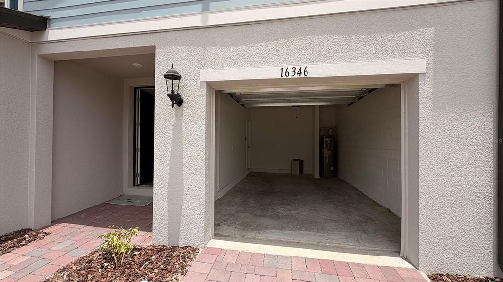 Photo of 16346 Bird Of Paradise Avenue, Clermont, FL 34714 (MLS # O6415046)