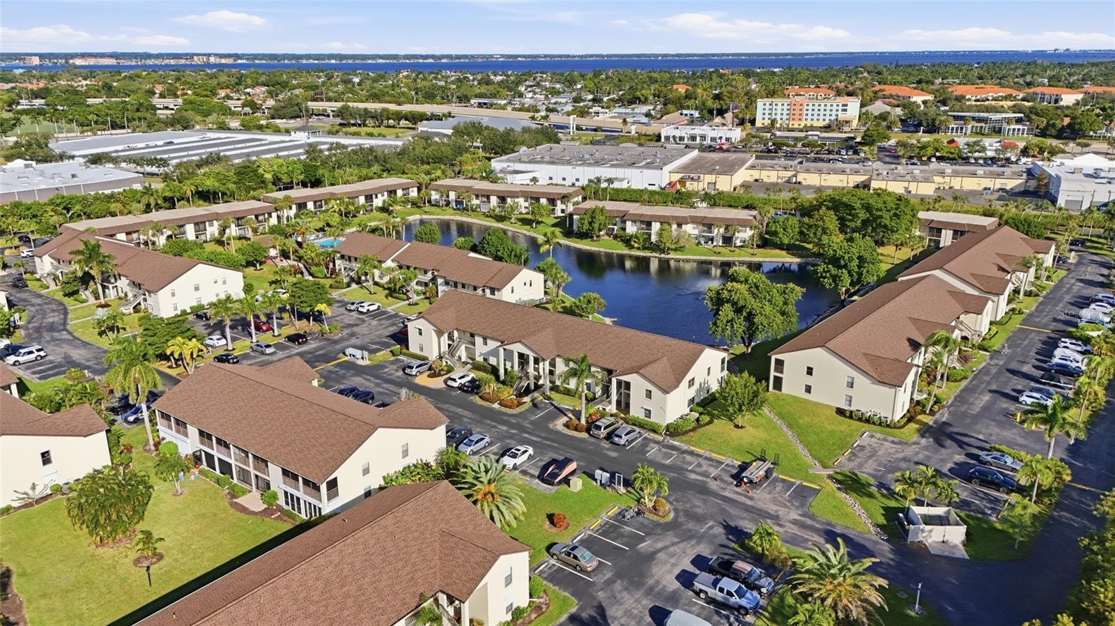 CENTRAL PARK SOUTH 01 - Residential