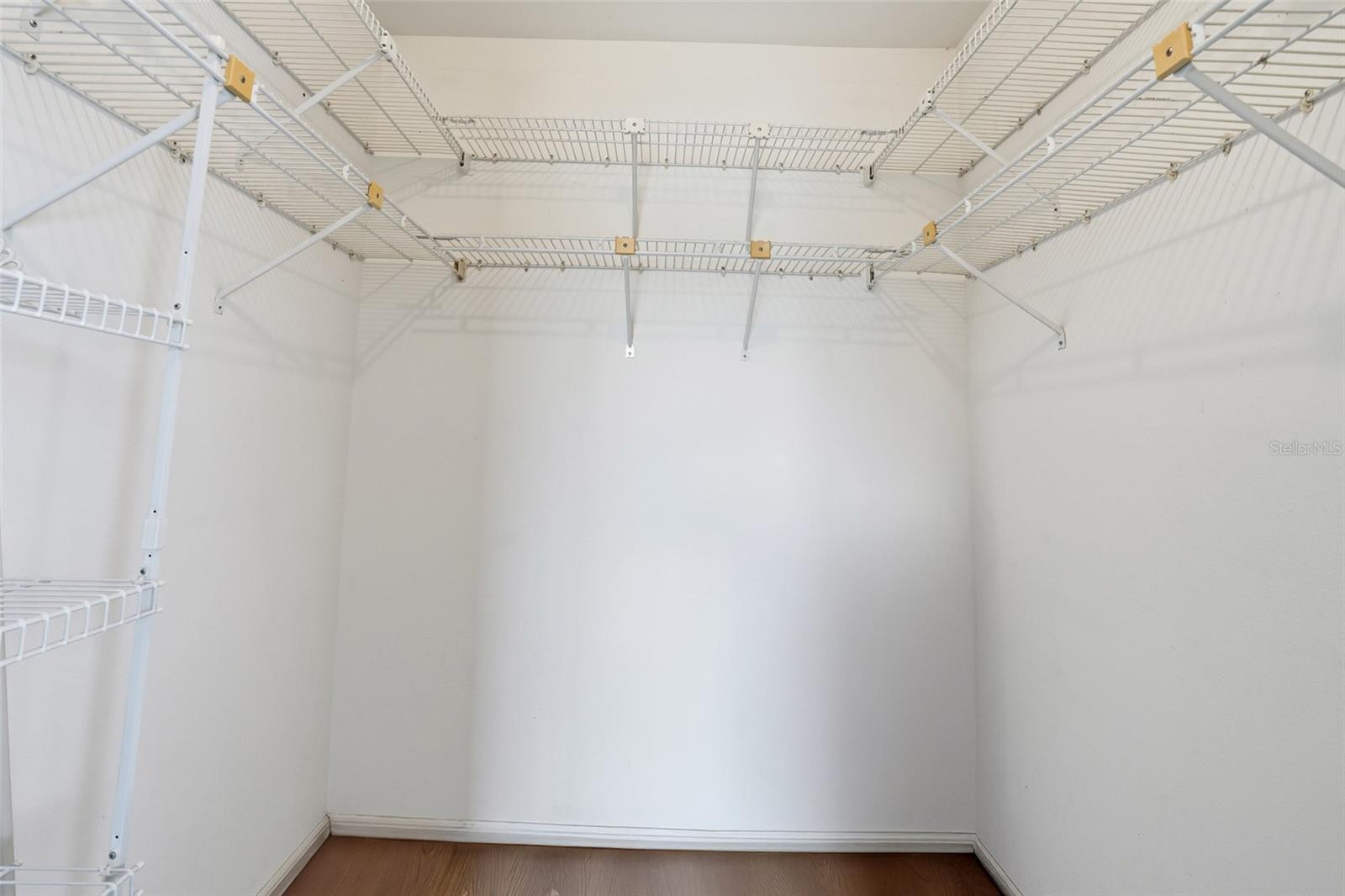 CENTRAL PARK SOUTH 01 - Residential