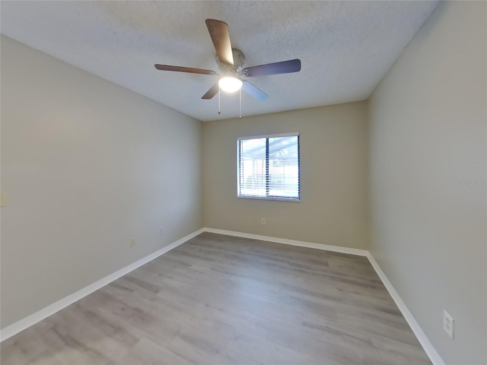 WALDEN LAKE UNIT 30 PH III - Residential Lease