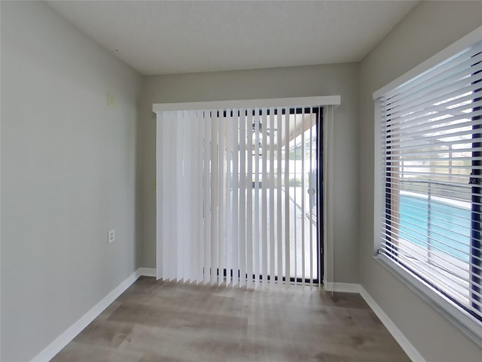 WALDEN LAKE UNIT 30 PH III - Residential Lease