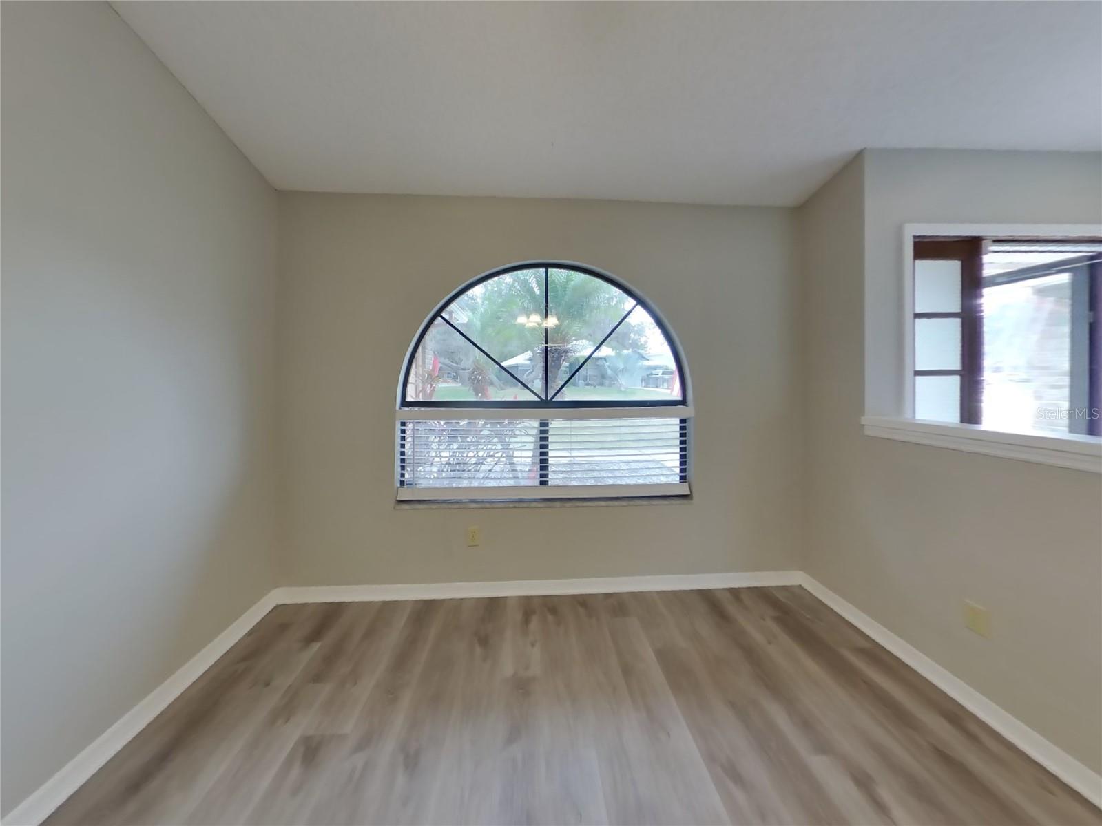 WALDEN LAKE UNIT 30 PH III - Residential Lease