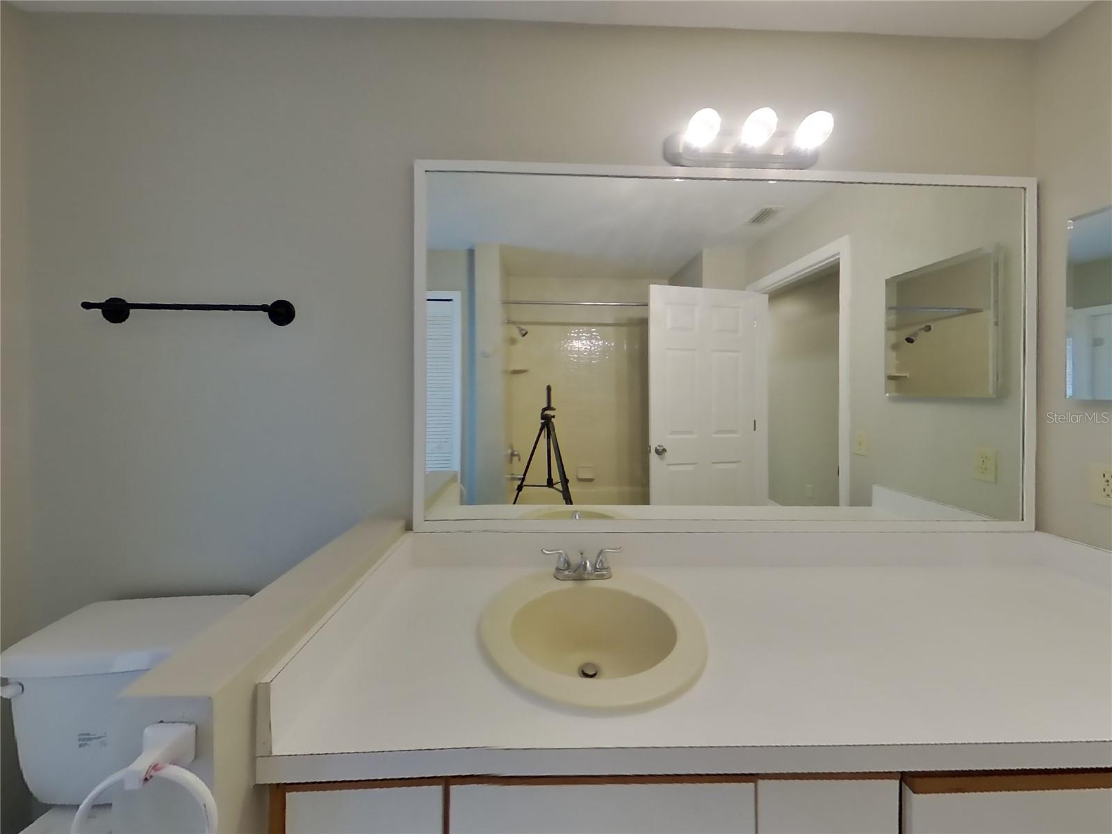 WALDEN LAKE UNIT 30 PH III - Residential Lease