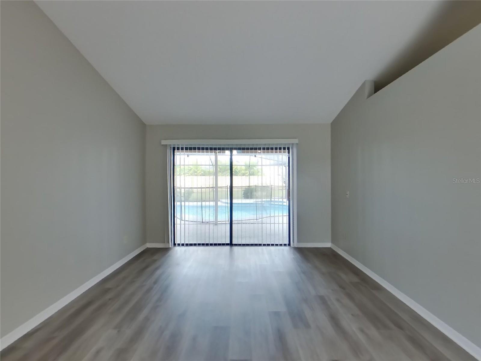 WALDEN LAKE UNIT 30 PH III - Residential Lease