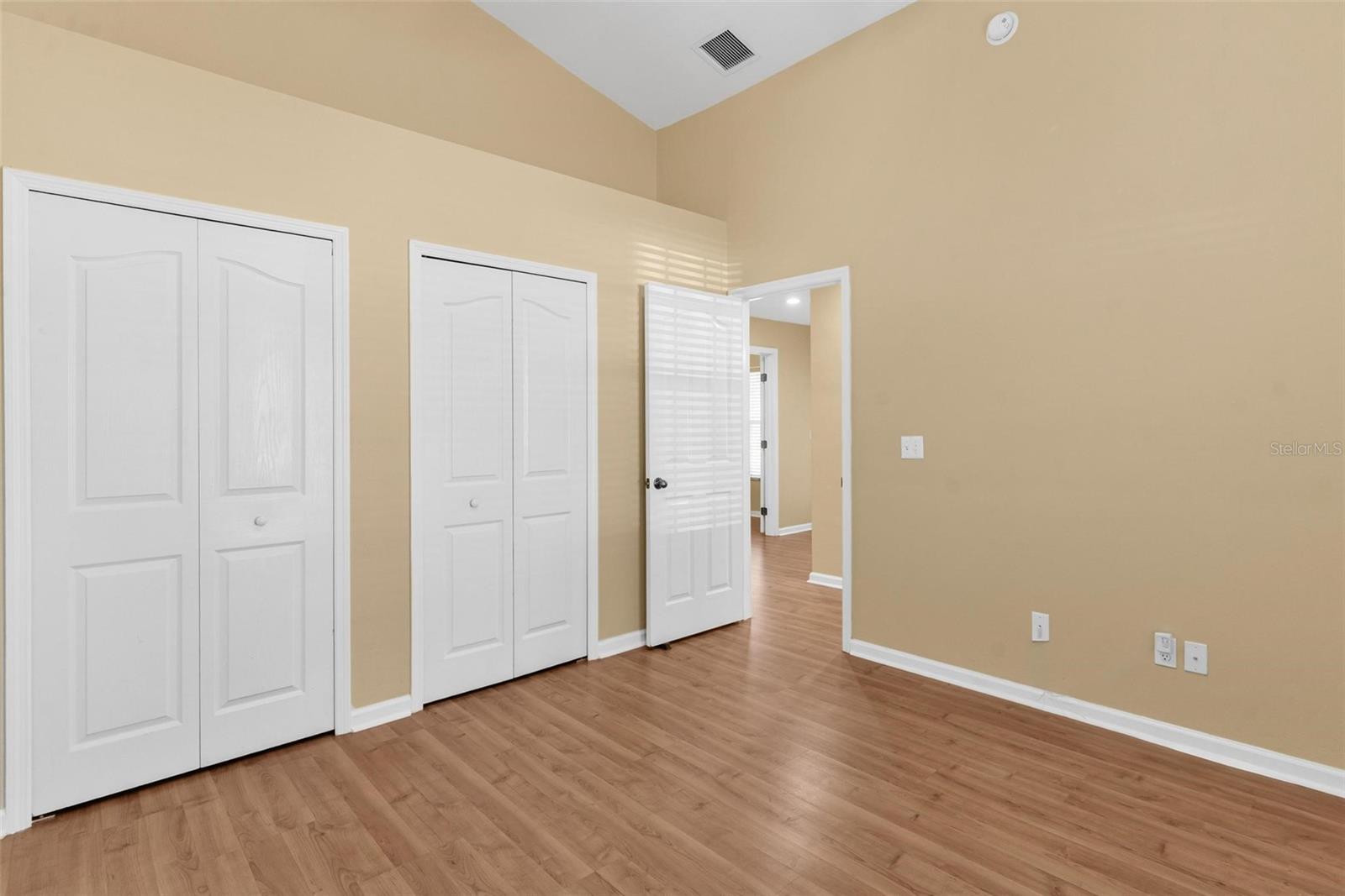 REPLAT SYLVANIA TERRACE - Residential